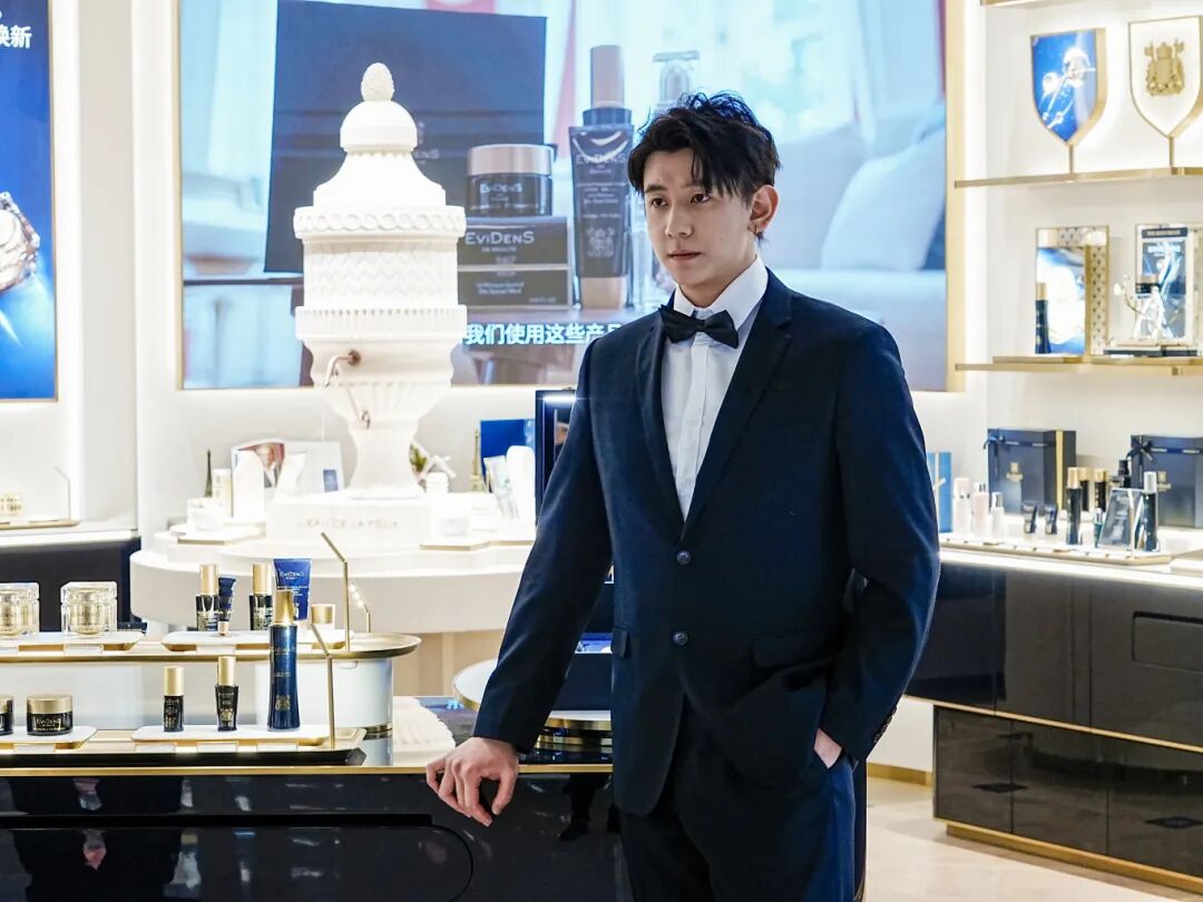 pp电子(中国)官方网站