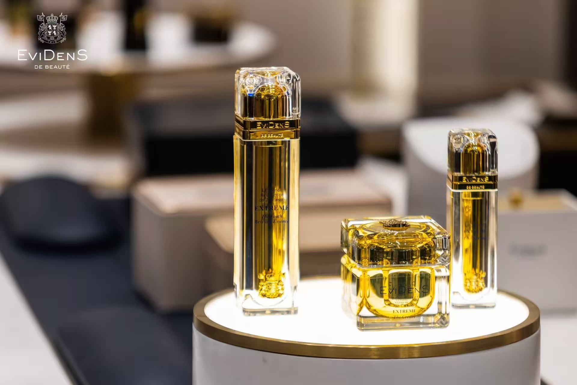 pp电子(中国)官方网站