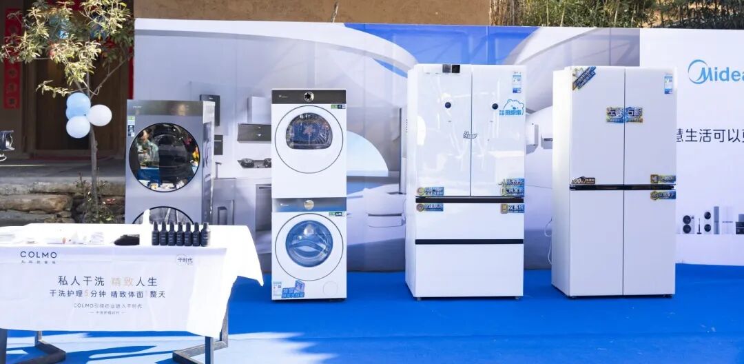 pp电子(中国)官方网站