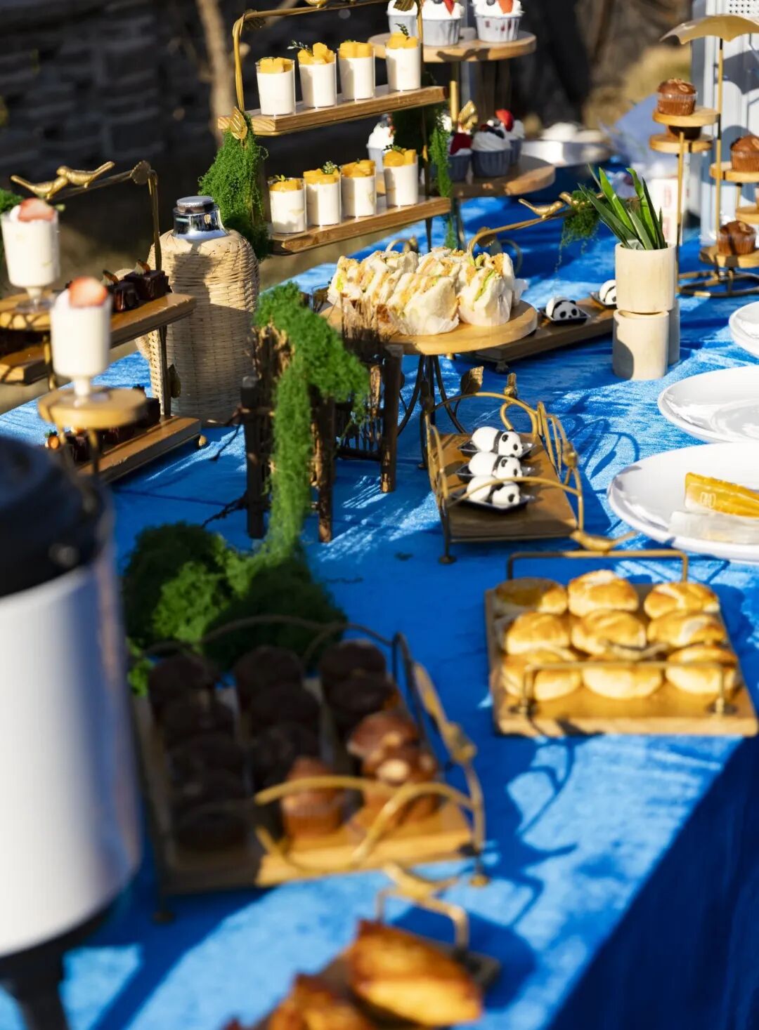 pp电子(中国)官方网站