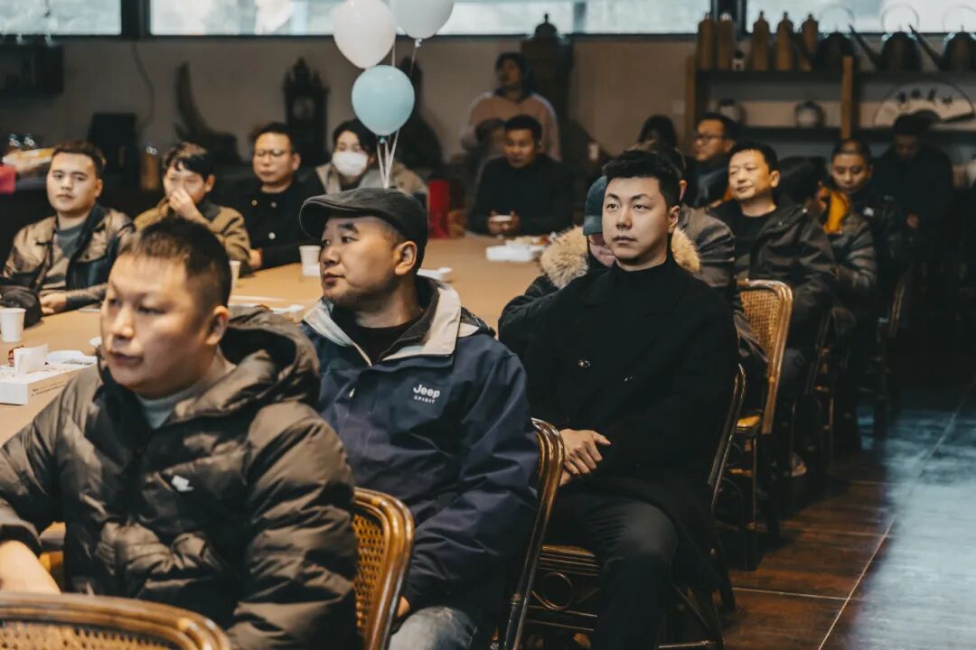 pp电子(中国)官方网站