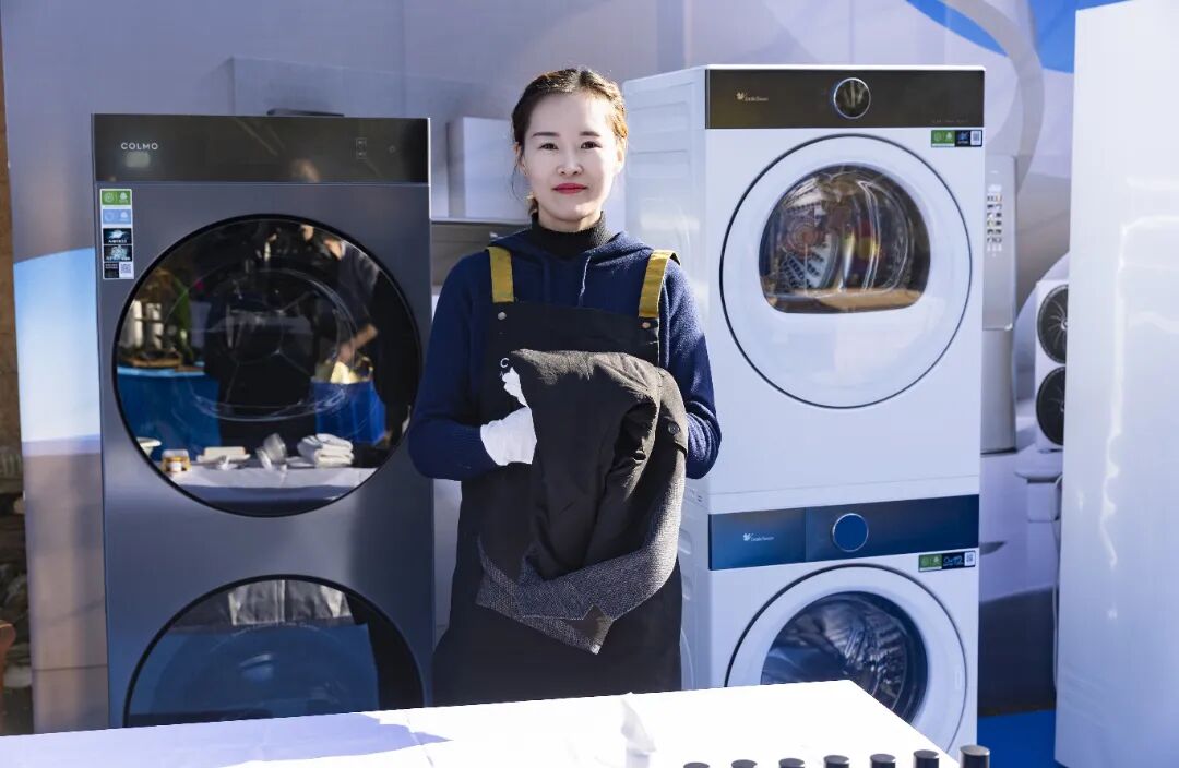 pp电子(中国)官方网站