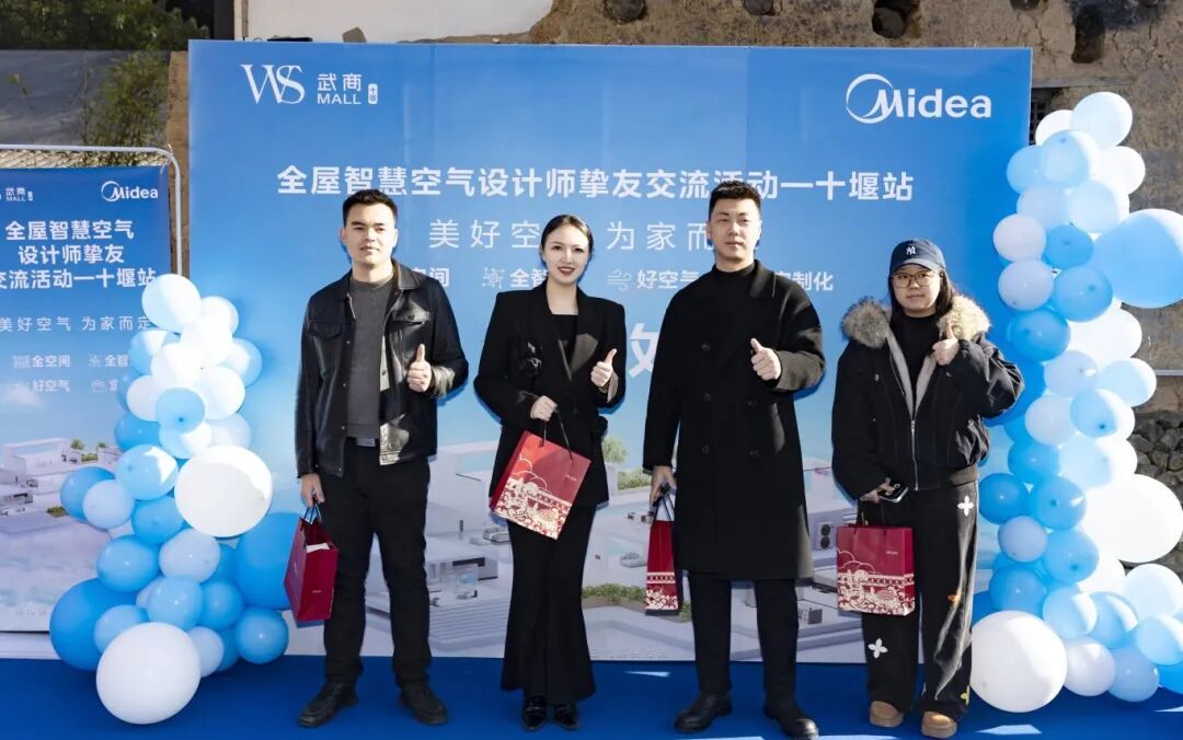 pp电子(中国)官方网站