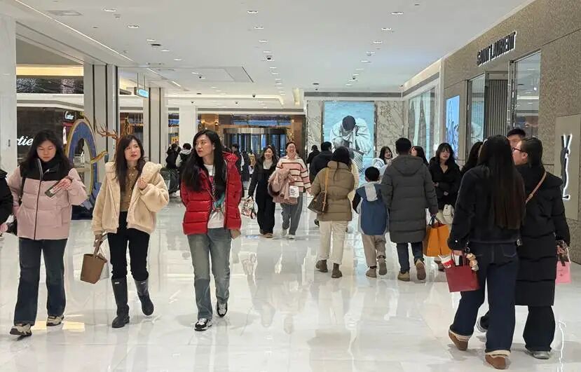 pp电子(中国)官方网站