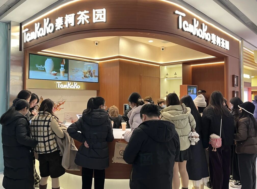 pp电子(中国)官方网站