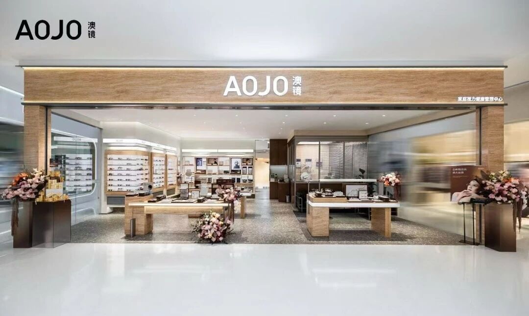 pp电子(中国)官方网站