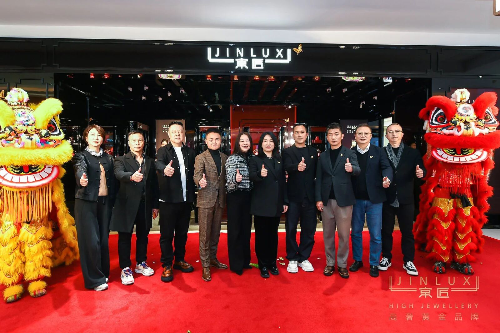 pp电子(中国)官方网站