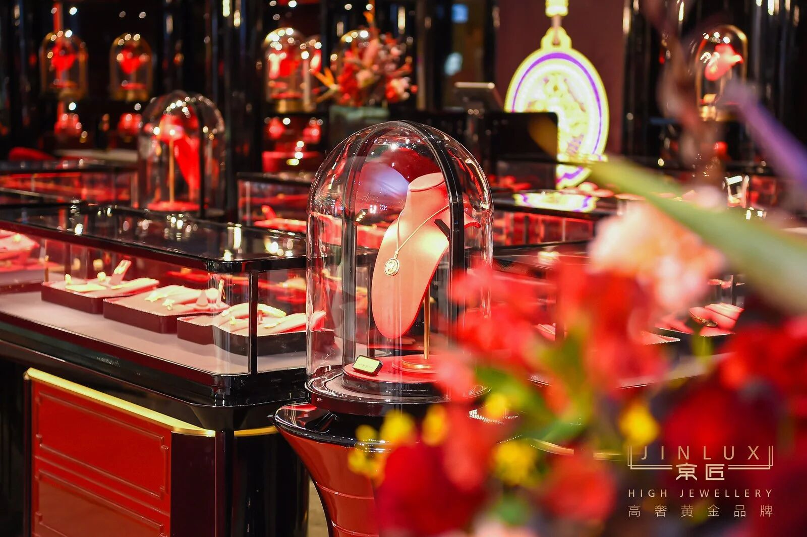 pp电子(中国)官方网站