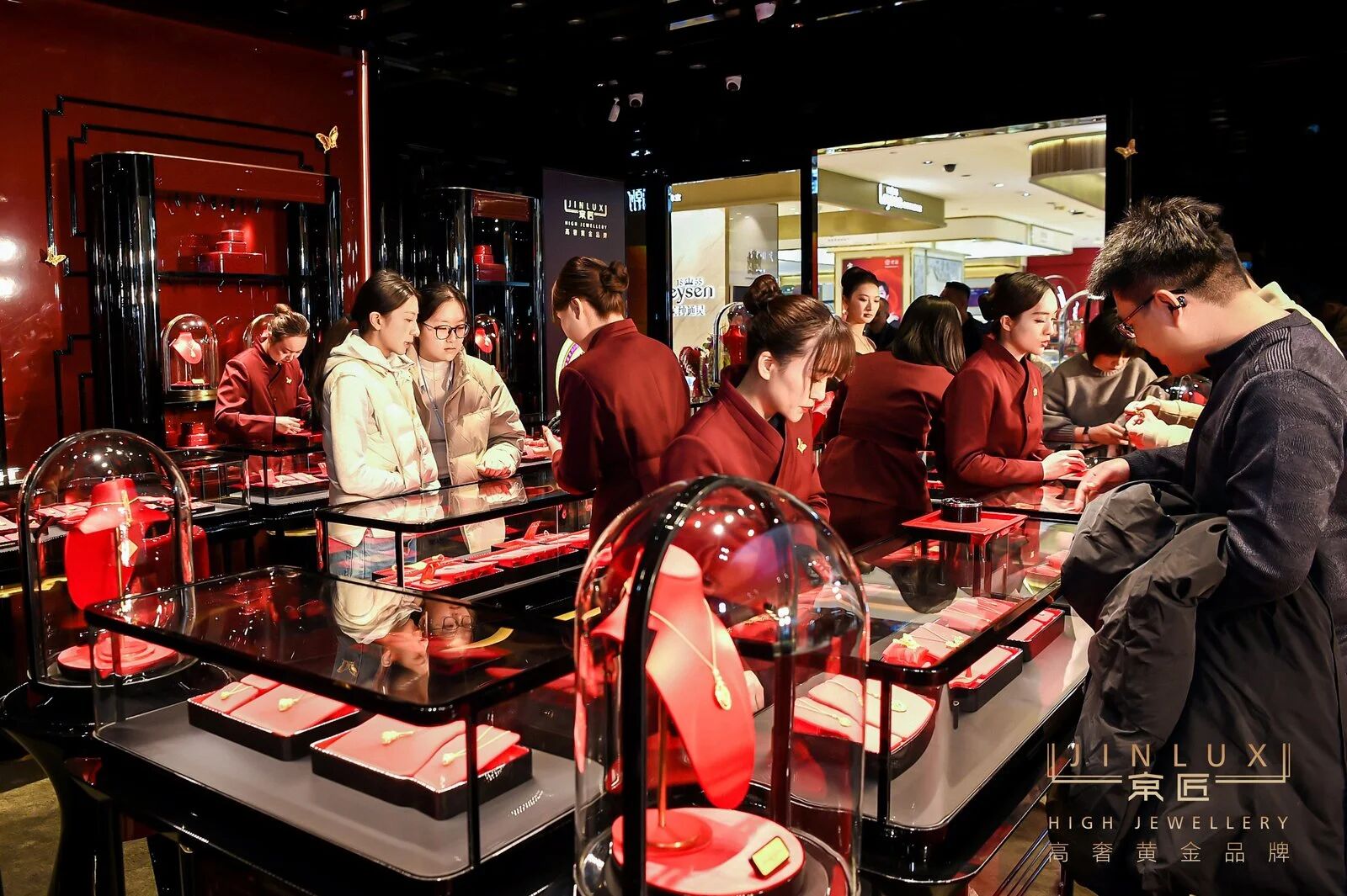 pp电子(中国)官方网站