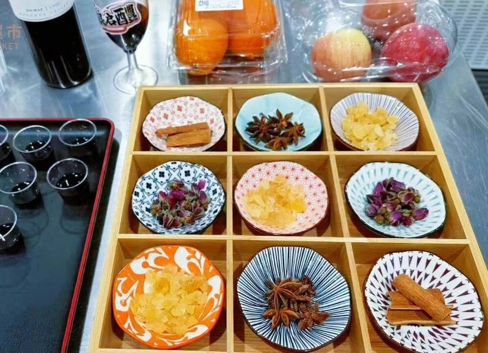 pp电子(中国)官方网站