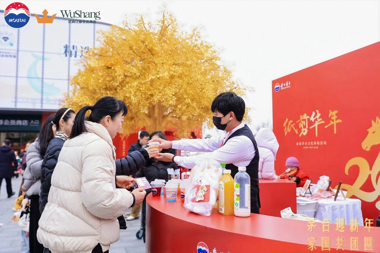 pp电子(中国)官方网站