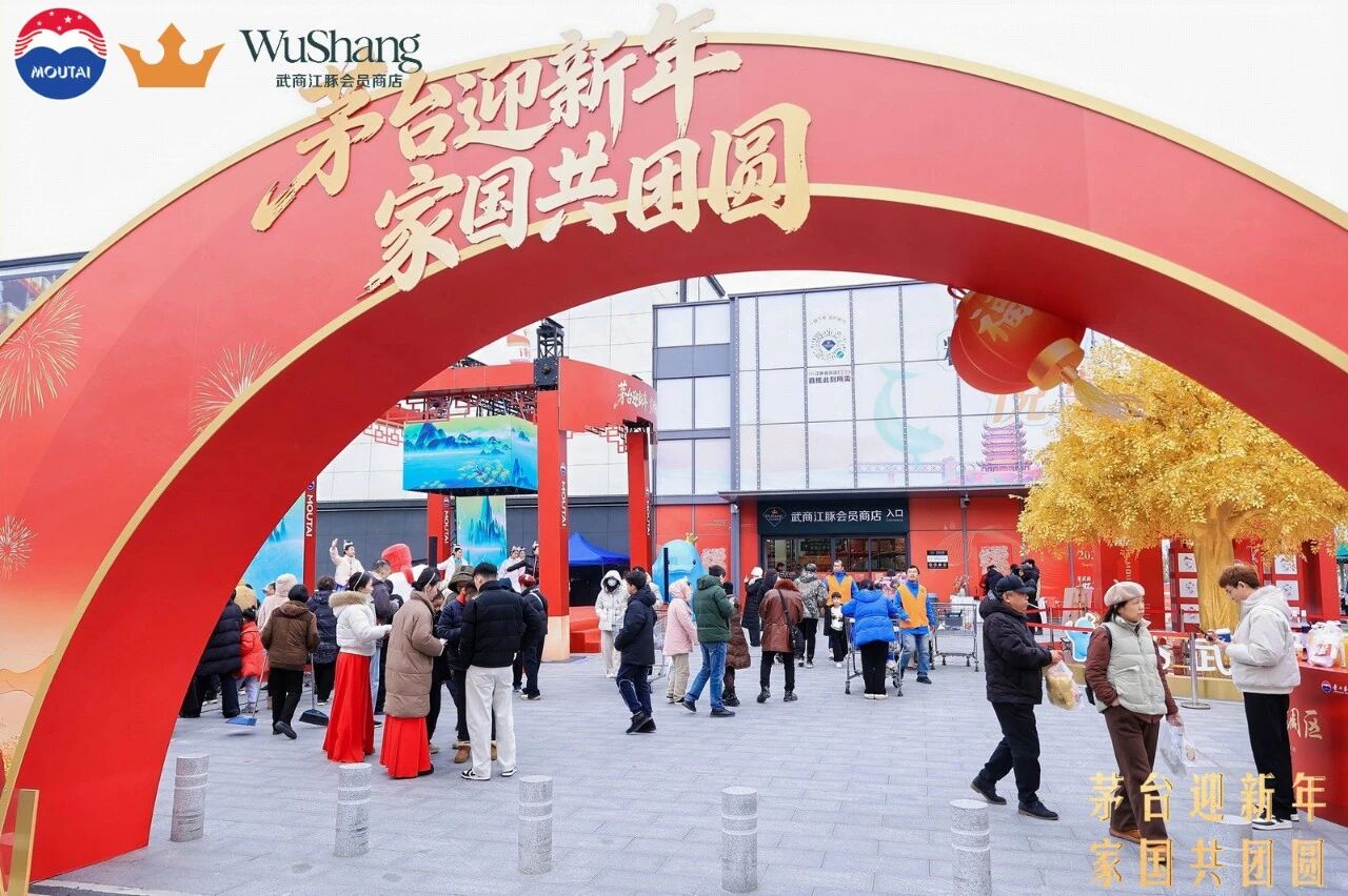 pp电子(中国)官方网站