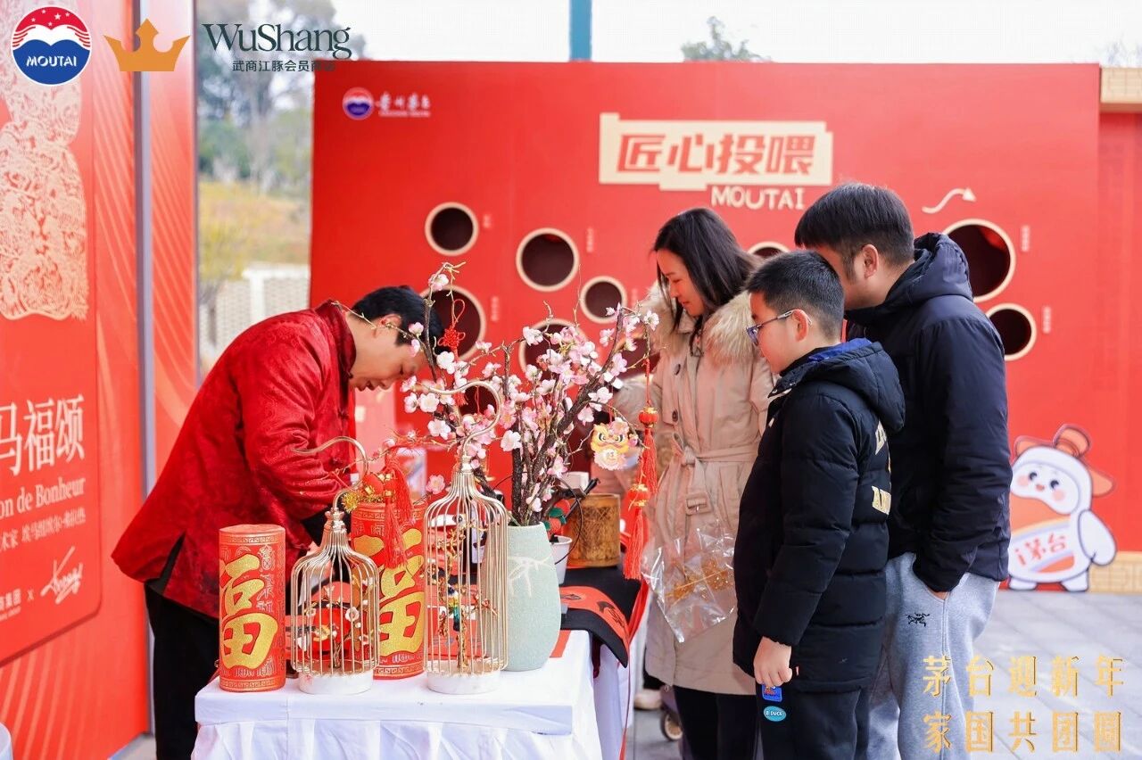 pp电子(中国)官方网站