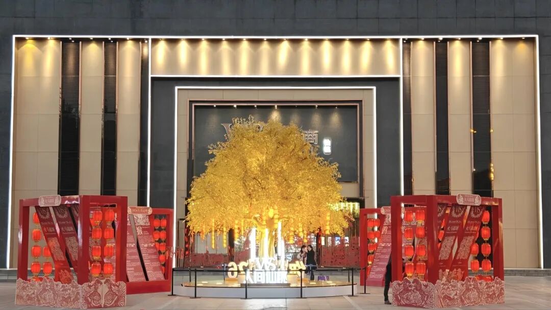 pp电子(中国)官方网站