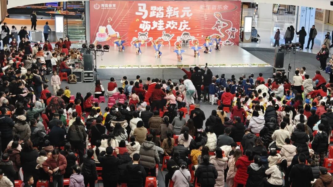 pp电子(中国)官方网站