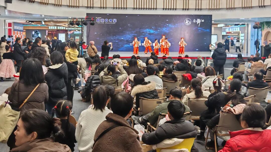 pp电子(中国)官方网站