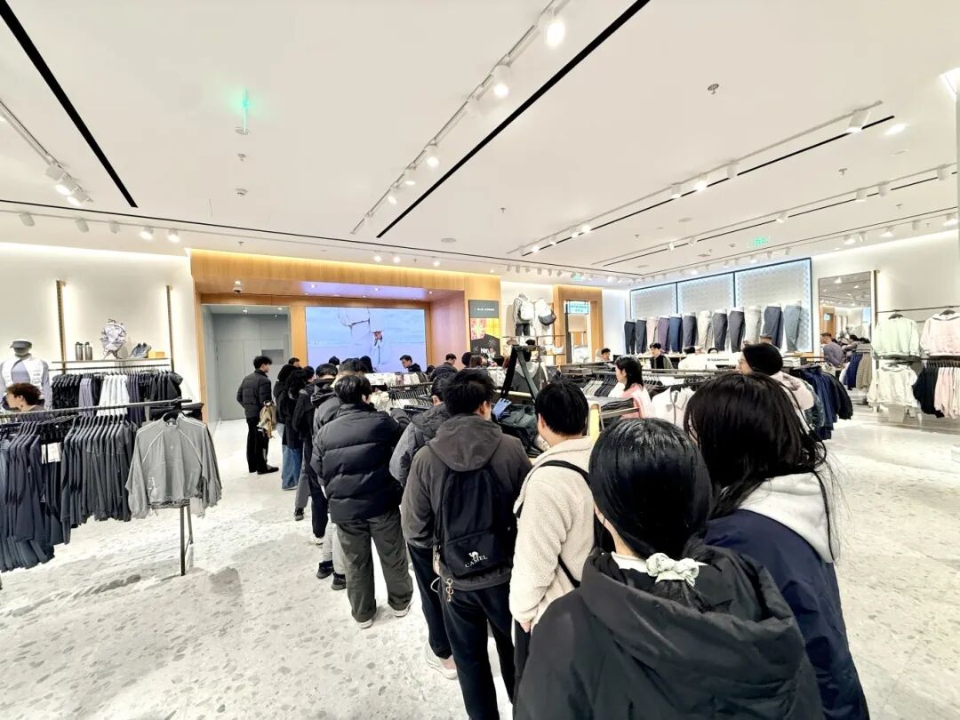 pp电子(中国)官方网站