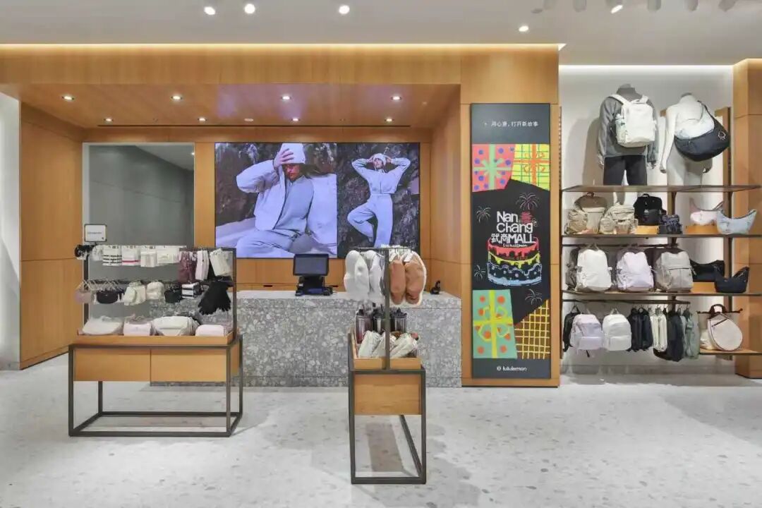 pp电子(中国)官方网站