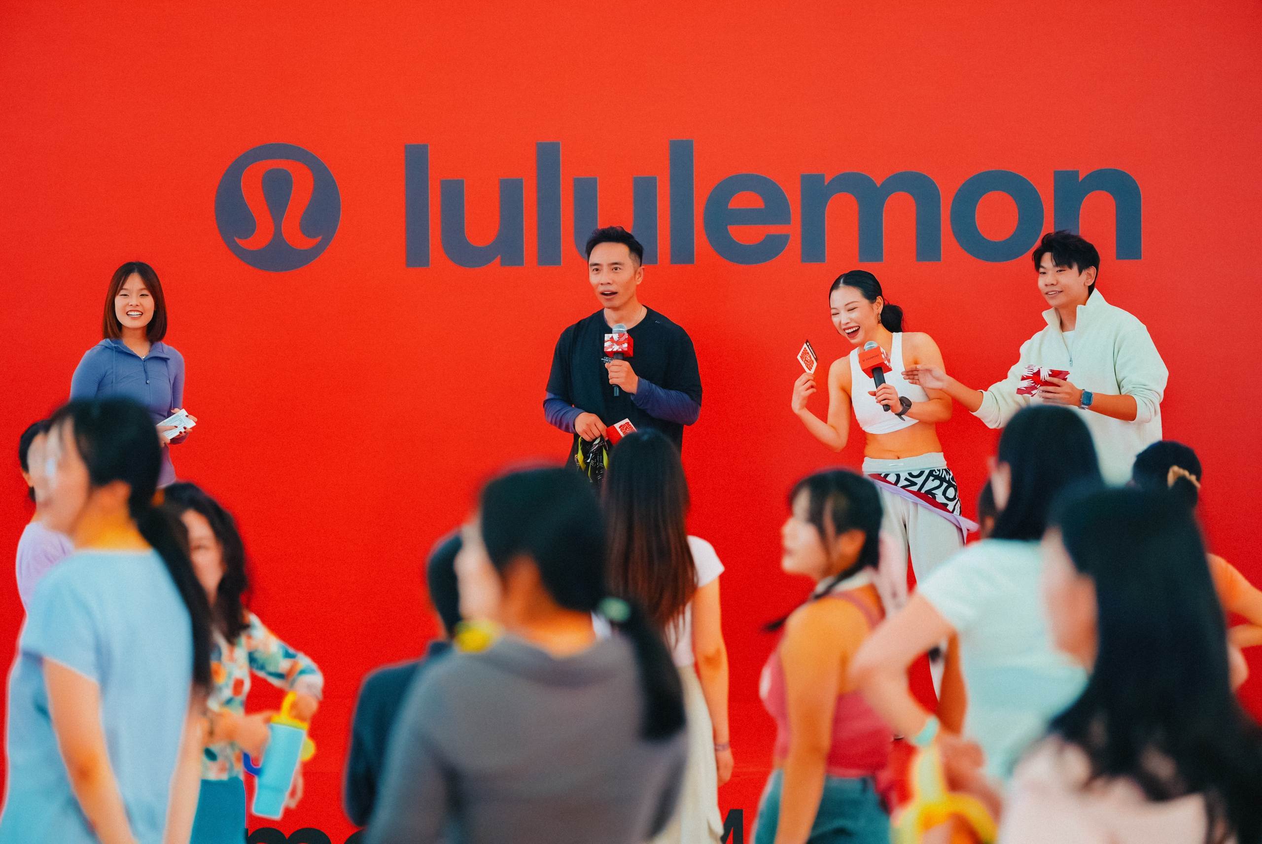 pp电子(中国)官方网站