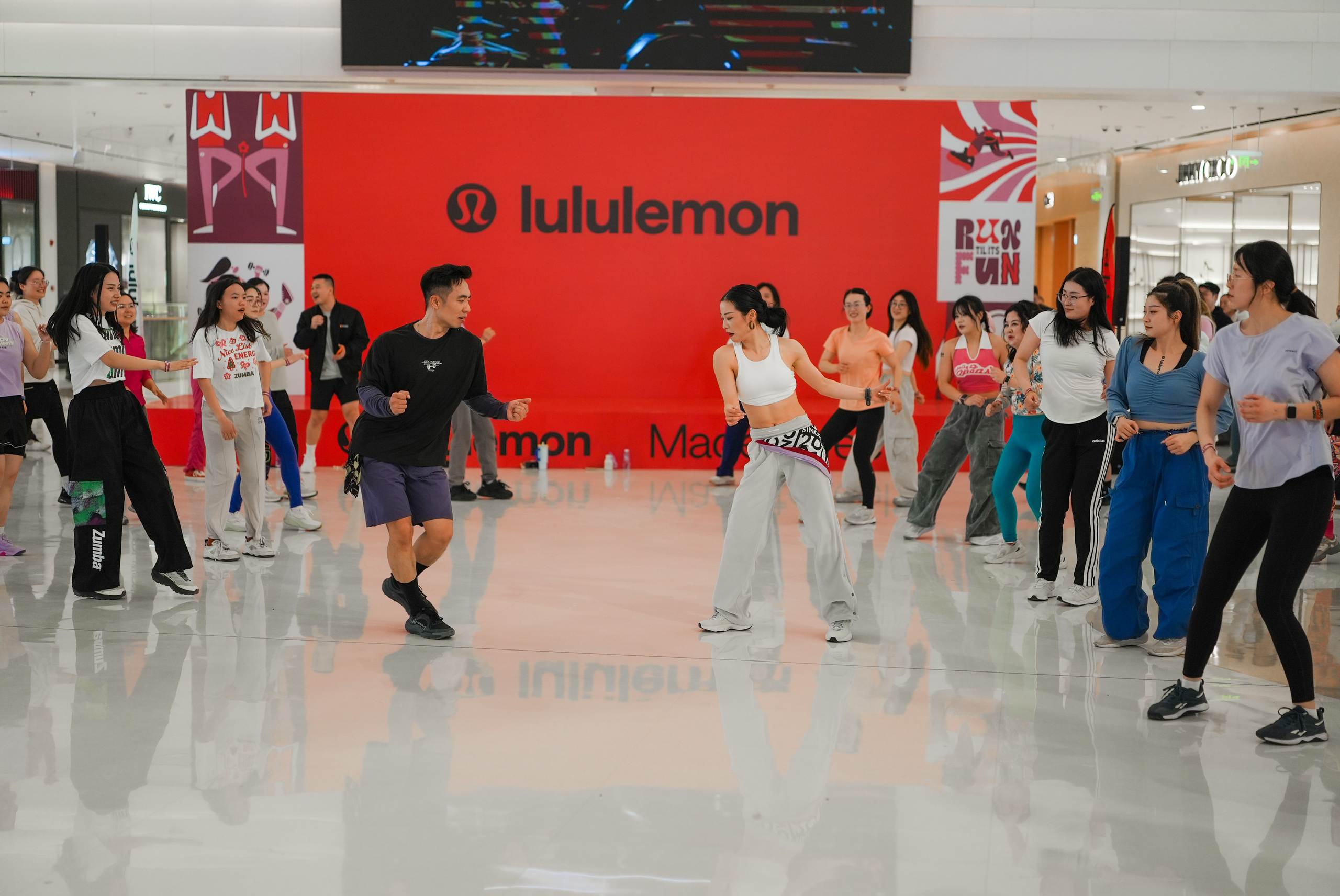 pp电子(中国)官方网站