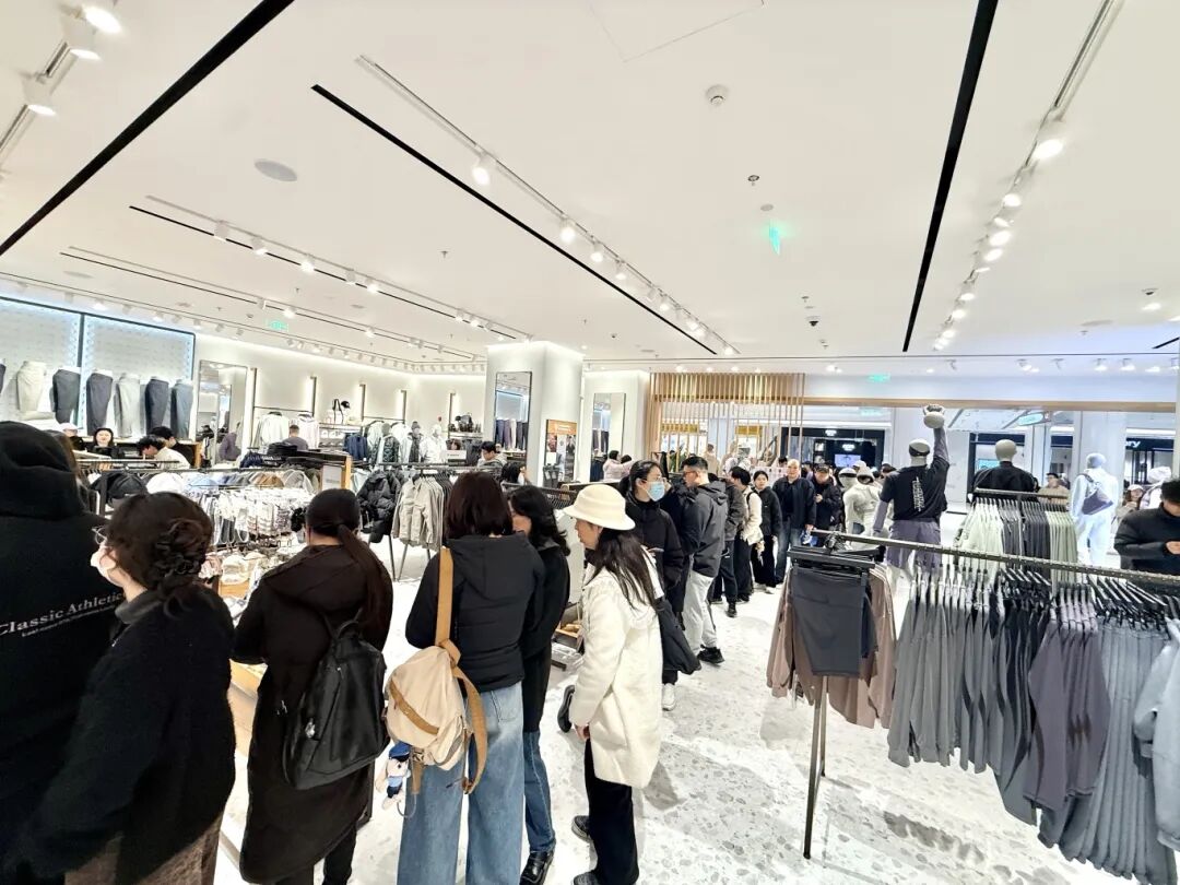 pp电子(中国)官方网站