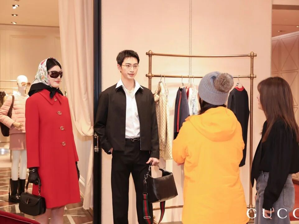 pp电子(中国)官方网站