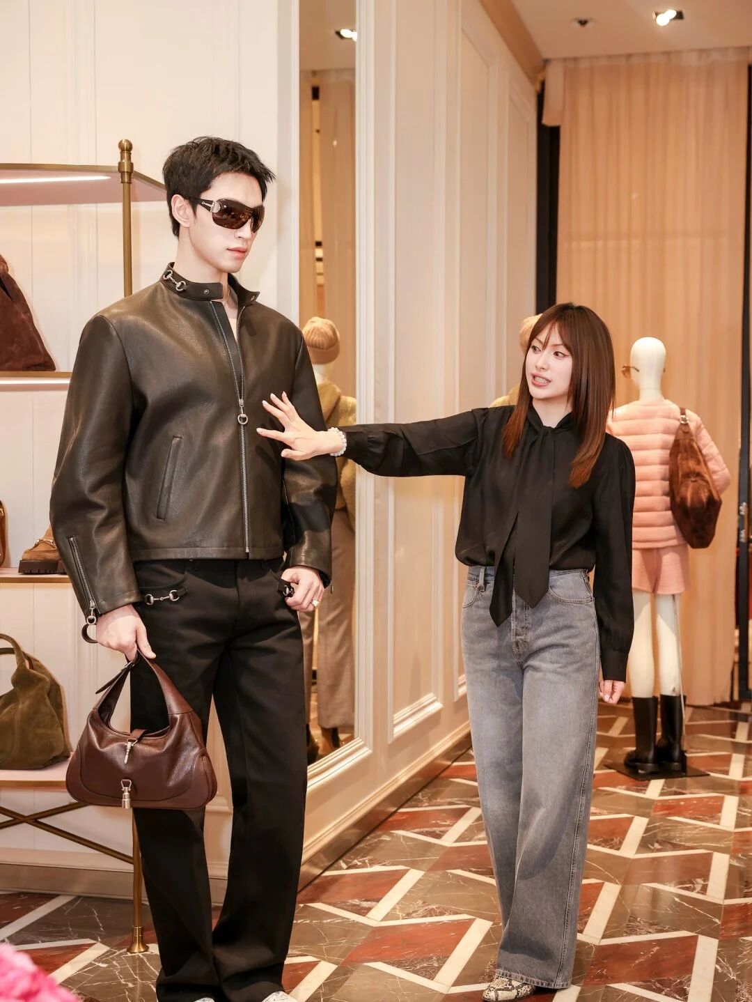 pp电子(中国)官方网站