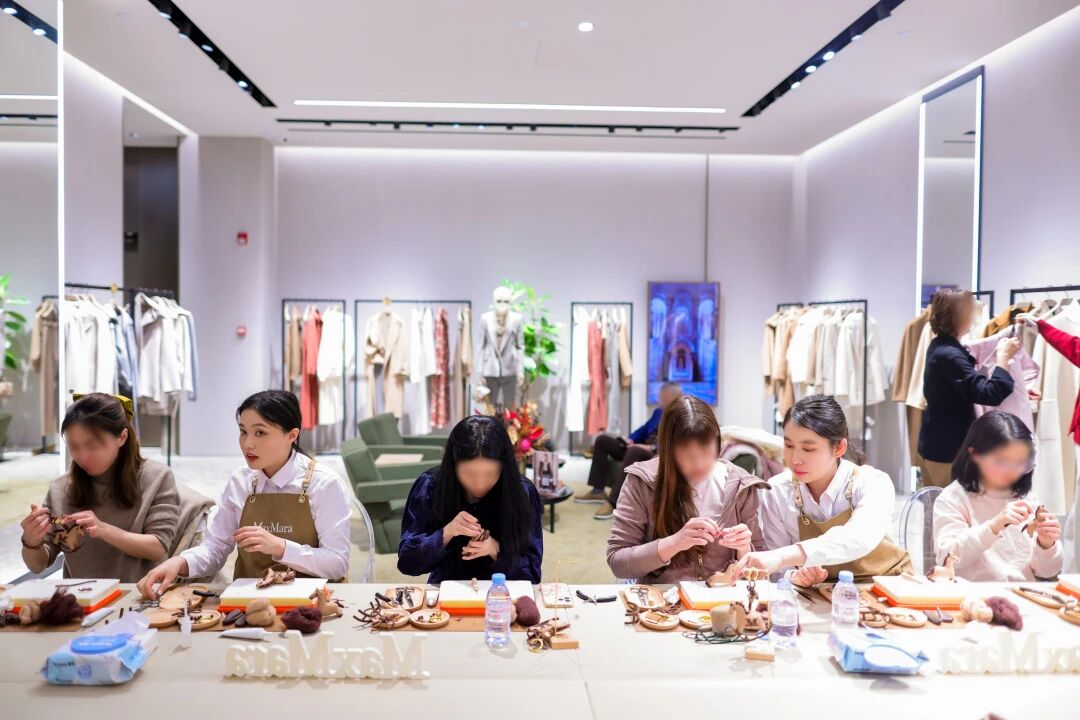 pp电子(中国)官方网站