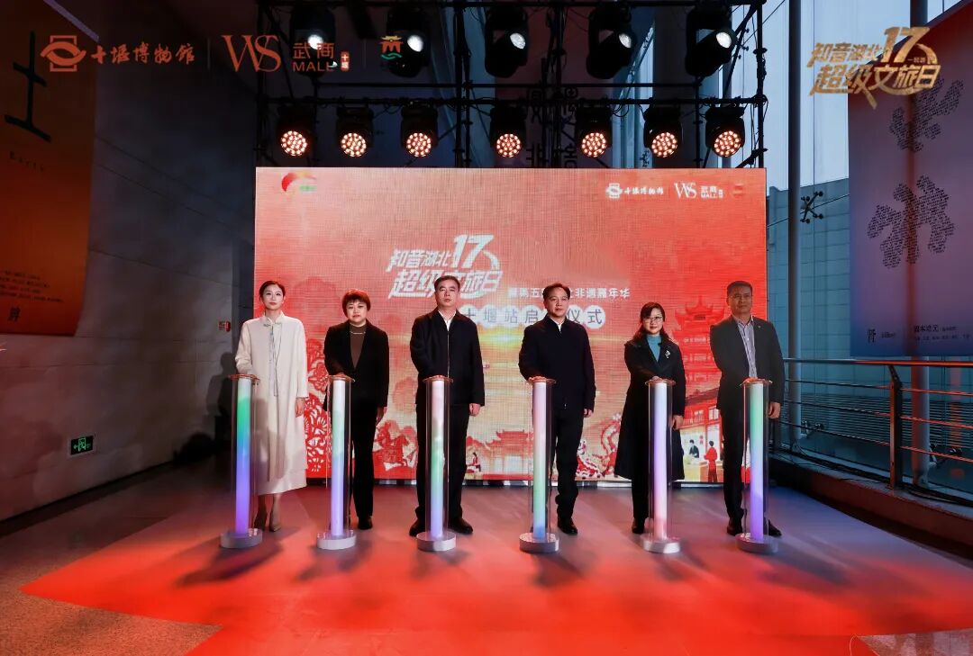 pp电子(中国)官方网站