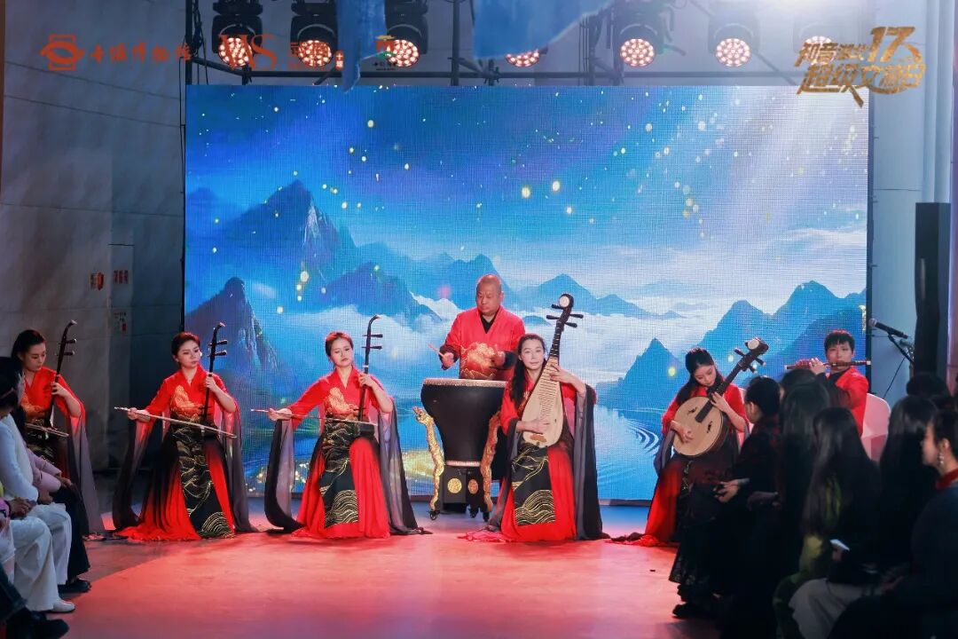 pp电子(中国)官方网站