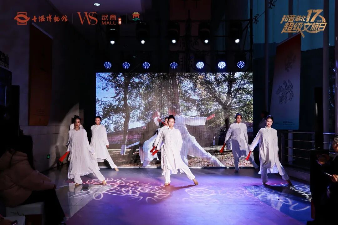 pp电子(中国)官方网站