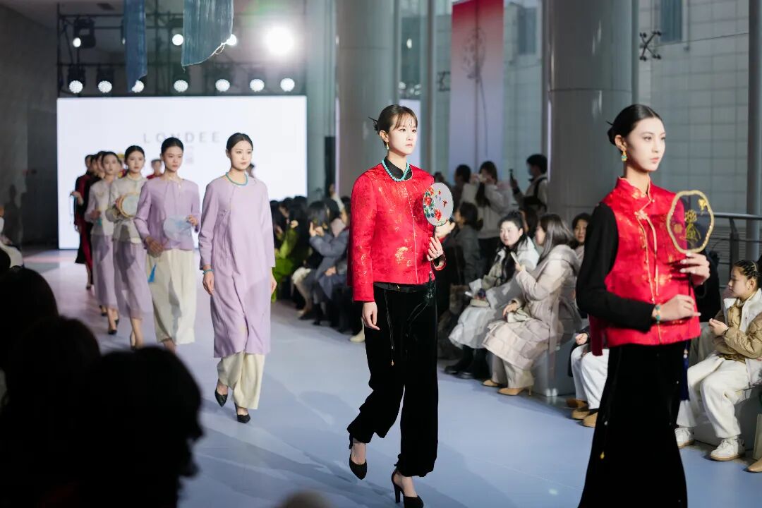 pp电子(中国)官方网站