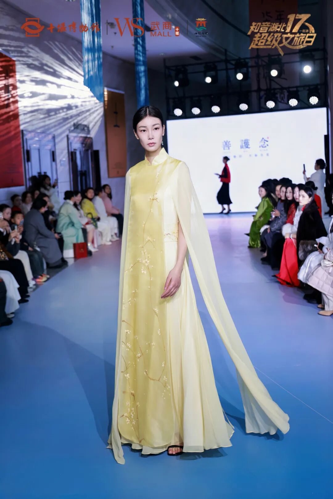 pp电子(中国)官方网站