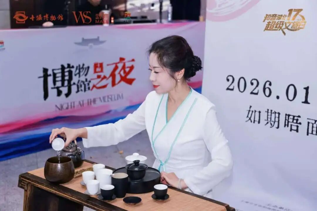 pp电子(中国)官方网站