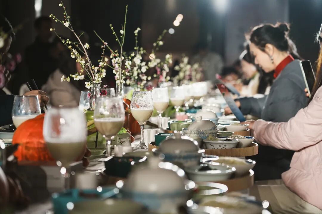 pp电子(中国)官方网站