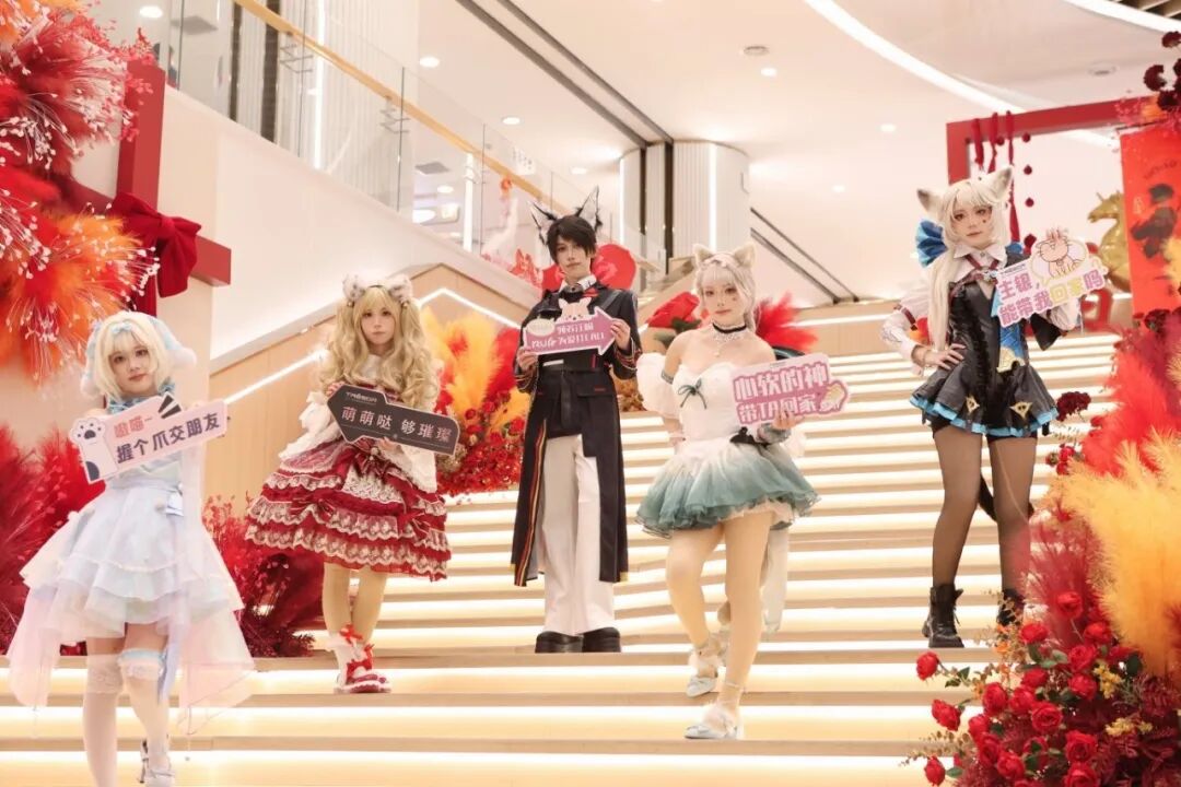 pp电子(中国)官方网站