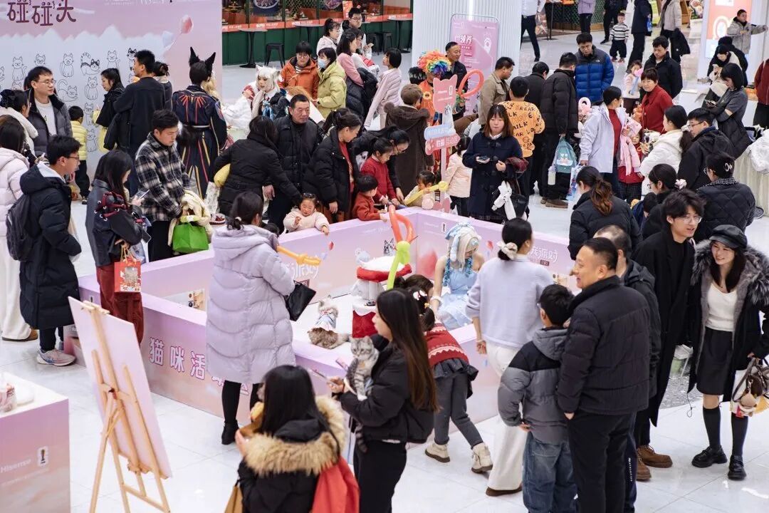 pp电子(中国)官方网站