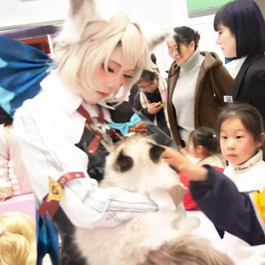 pp电子(中国)官方网站