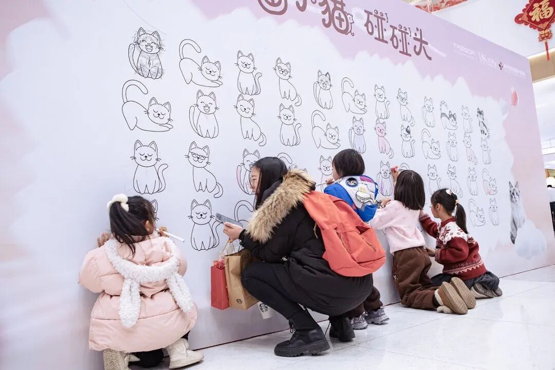 pp电子(中国)官方网站