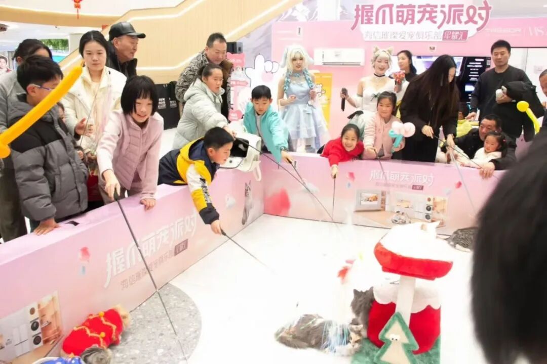 pp电子(中国)官方网站