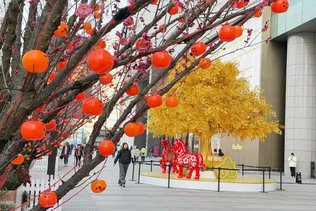 pp电子(中国)官方网站
