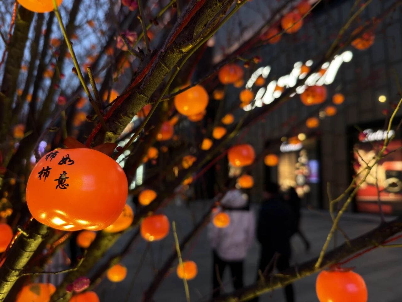 pp电子(中国)官方网站