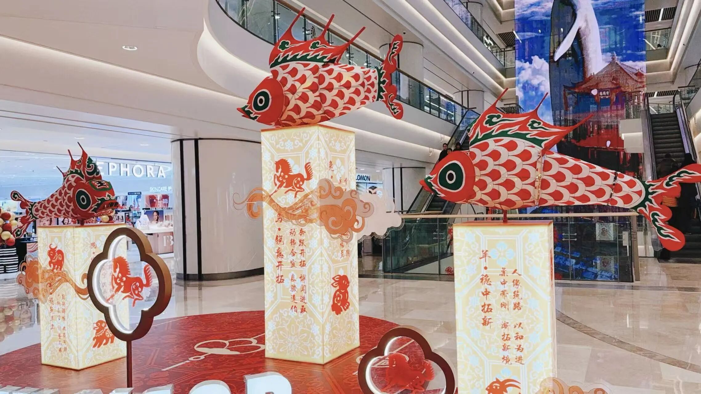 pp电子(中国)官方网站