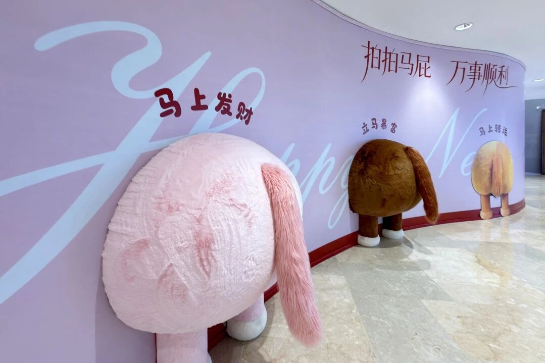 pp电子(中国)官方网站