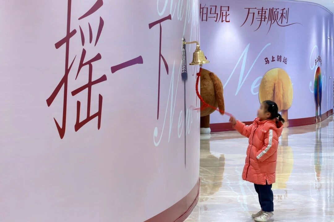 pp电子(中国)官方网站