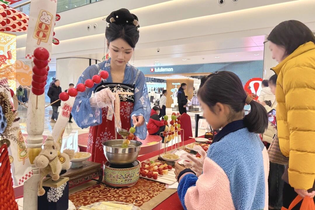 pp电子(中国)官方网站