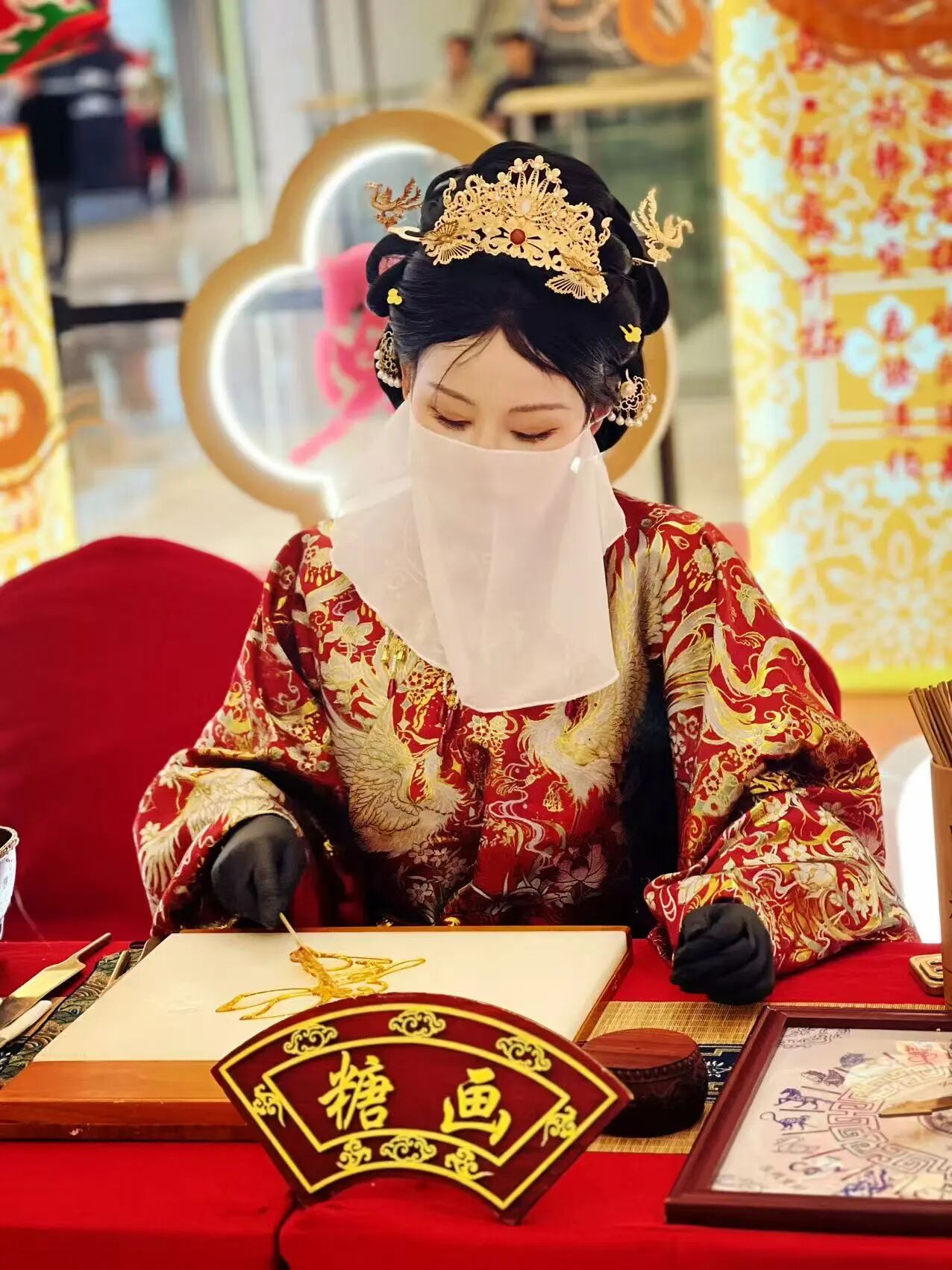 pp电子(中国)官方网站