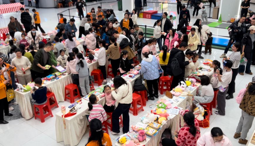 pp电子(中国)官方网站