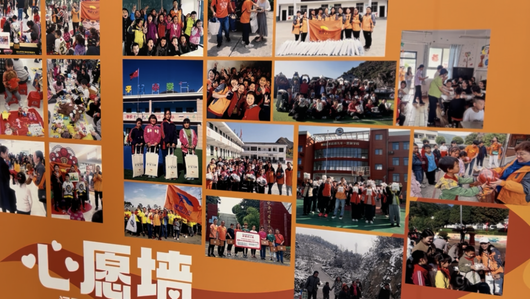 pp电子(中国)官方网站