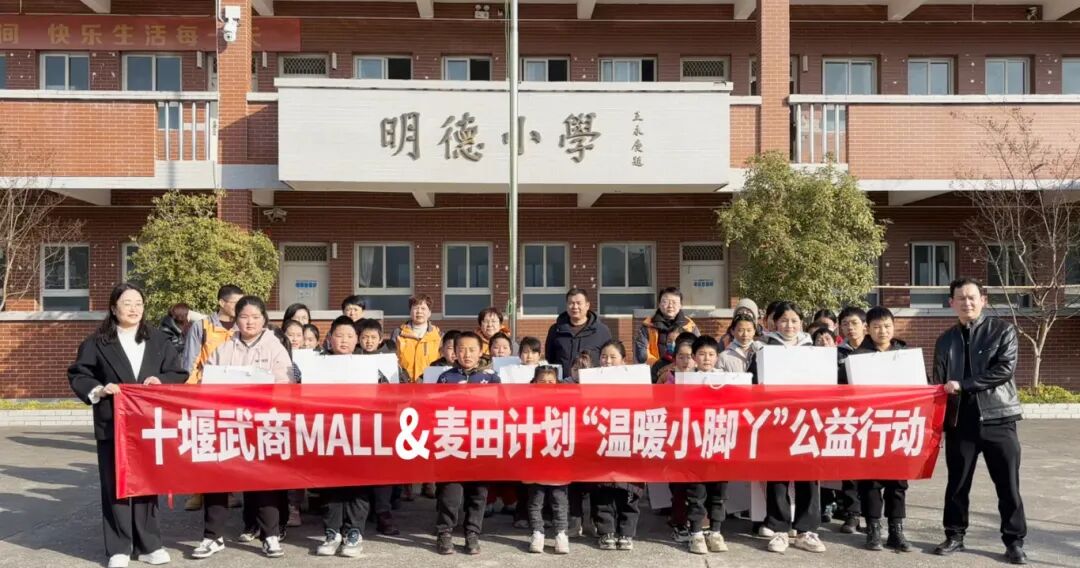 pp电子(中国)官方网站